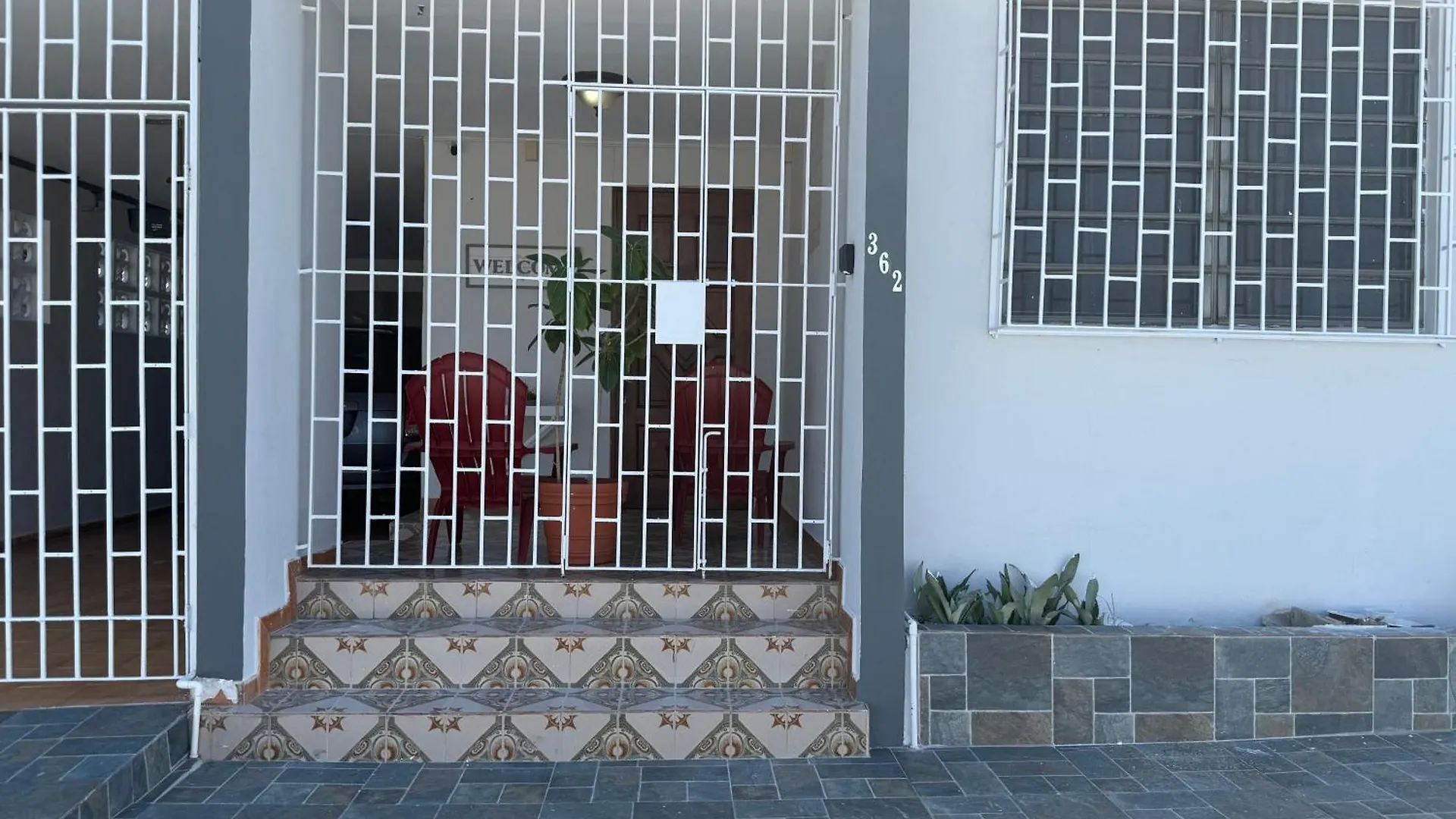 More Than Beauty Properties San Juan