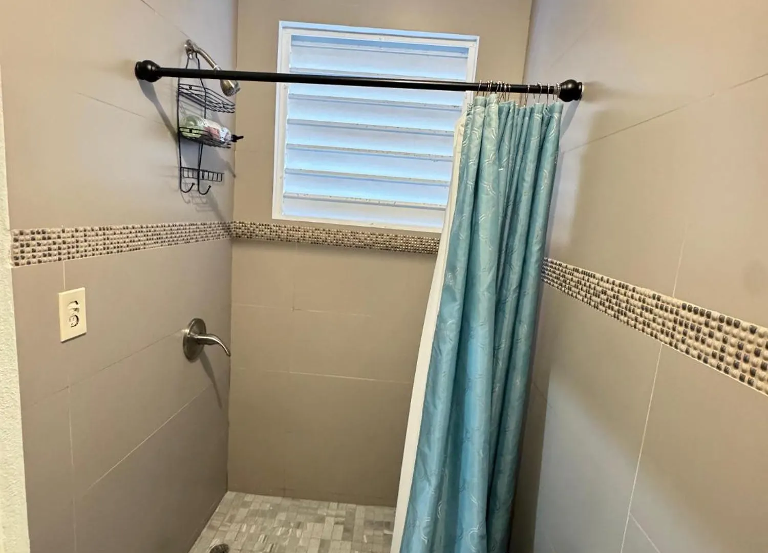 Apartamento More Than Beauty Properties San Juan Puerto Rico