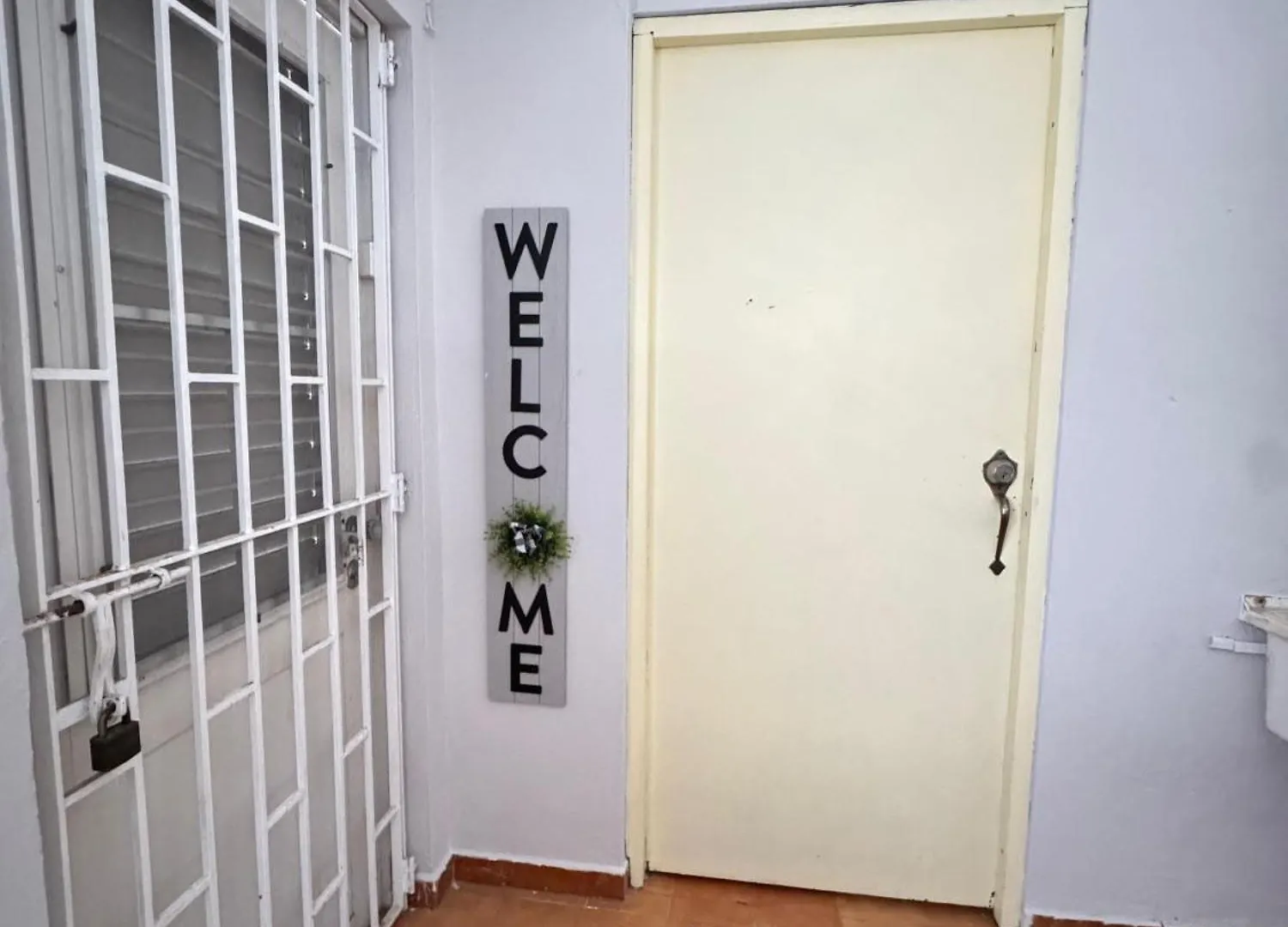 Apartamento More Than Beauty Properties San Juan Puerto Rico