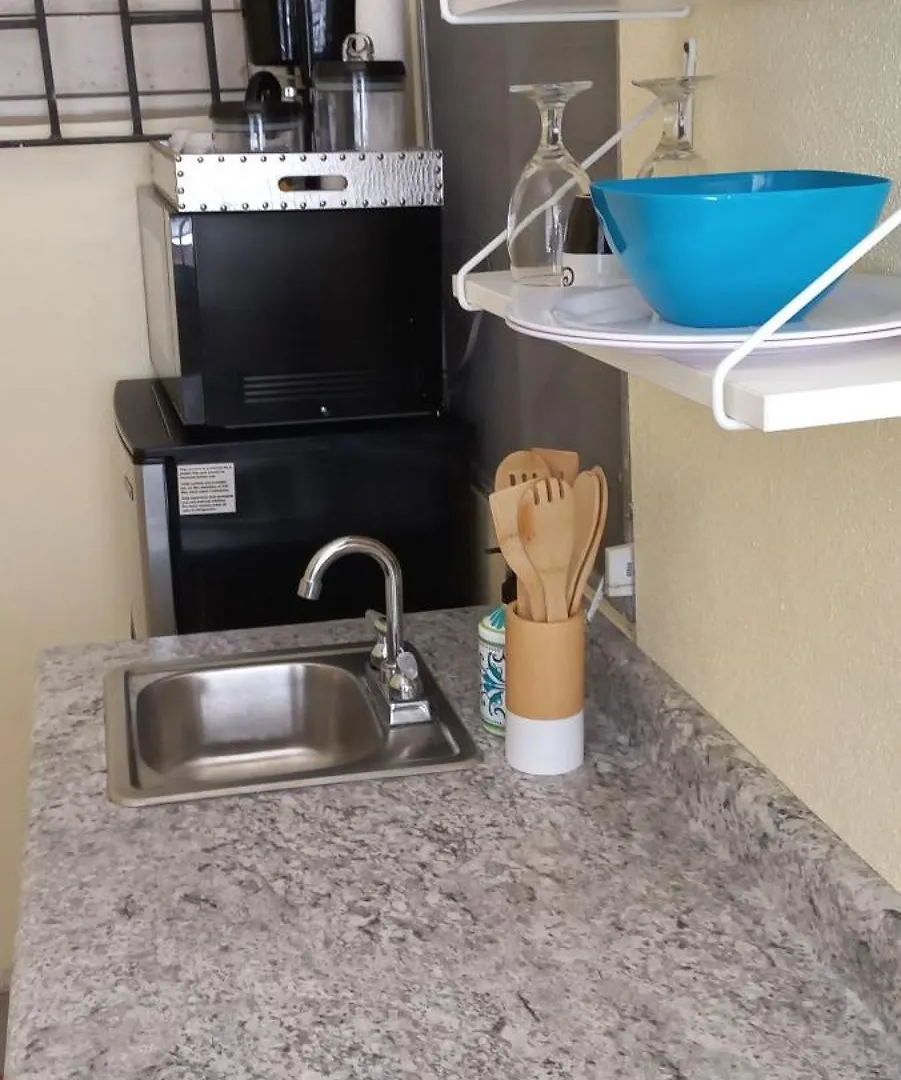 Apartment More Than Beauty Properties San Juan Puerto Rico