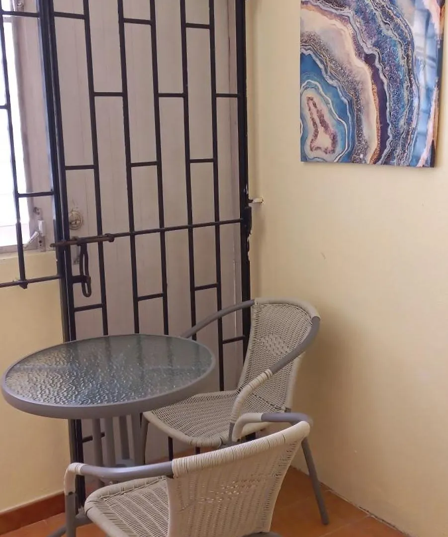 More Than Beauty Properties San Juan