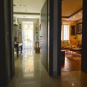 https://valletta-collection-merchant-apartment.qawrahotelsmalta.org