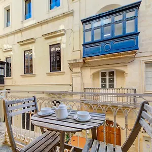 https://valletta-harbour-house-st-ursula-apartment.qawrahotelsmalta.org