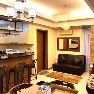 https://homestay-at-the-heart-of-venice-ph.angeleshotels.net